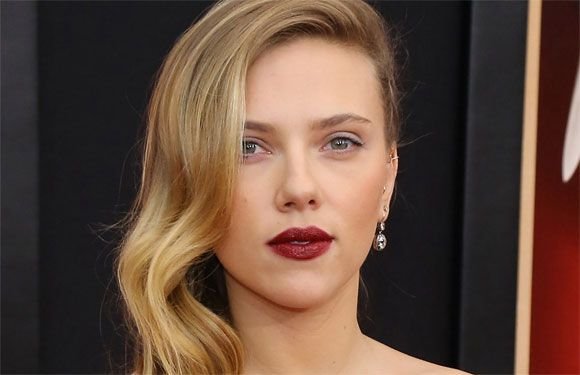 Most Beautiful Sexiest Women In The World HD Photos